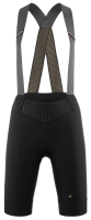 Assos UMA GTV Bib Shorts C2 EVO