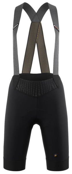Assos UMA GTV Bib Shorts C2 EVO