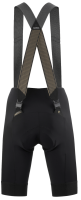 Assos UMA GTV Bib Shorts C2 EVO