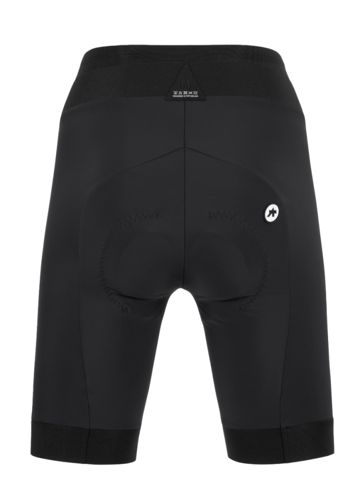Assos UMA GT Half Shorts C2-short