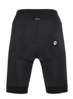Assos UMA GT Half Shorts C2-short