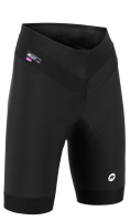 Assos UMA GT Half Shorts C2-short