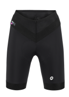 Assos UMA GT Half Shorts C2-short