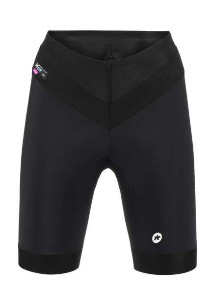 Assos UMA GT Half Shorts C2-short