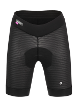 Assos TACTICA W's LinerShortsST