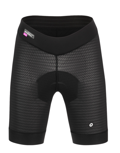 Assos TACTICA W's LinerShortsST
