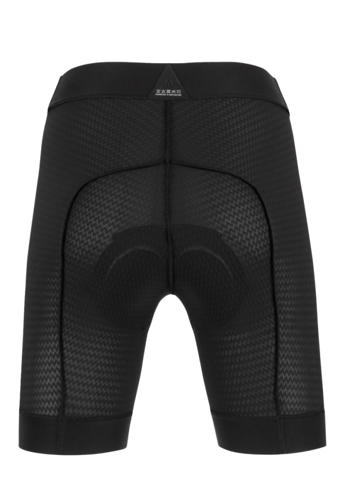 Assos TACTICA W's LinerShortsST