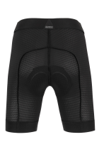 Assos TACTICA W's LinerShortsST