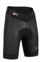 Assos TACTICA W's LinerShortsST