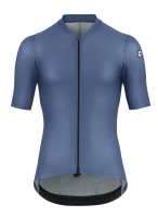 Assos Mille GT Jersey S11