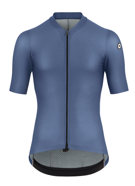 Assos Mille GT Jersey S11