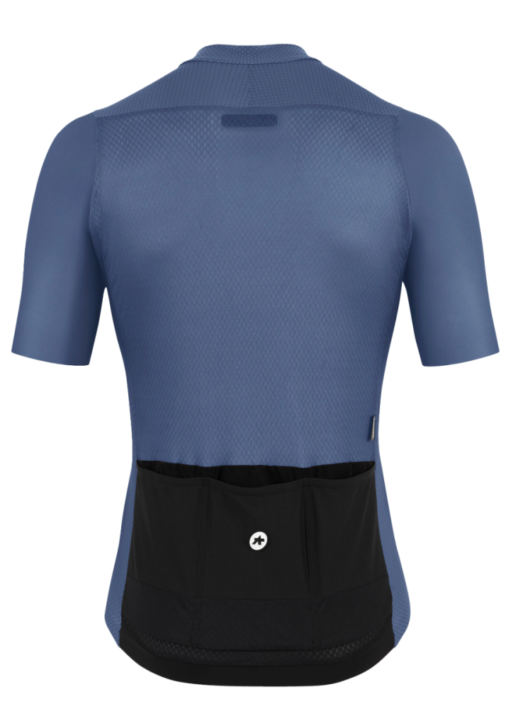 Assos Mille GT Jersey S11