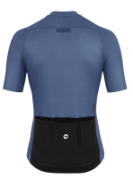 Assos Mille GT Jersey S11