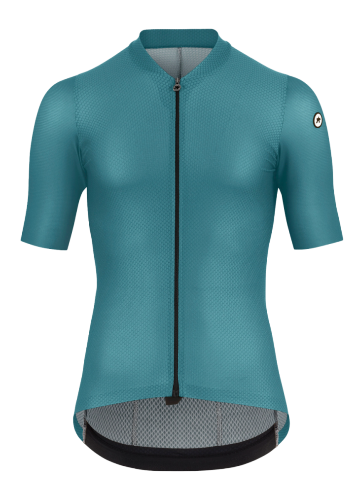 Assos Mille GT Jersey S11