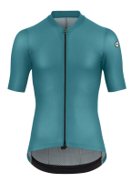 Assos Mille GT Jersey S11