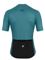 Assos Mille GT Jersey S11