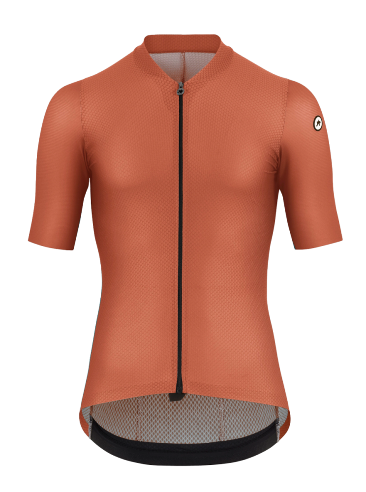 Assos Mille GT Jersey S11
