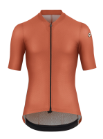 Assos Mille GT Jersey S11