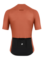 Assos Mille GT Jersey S11