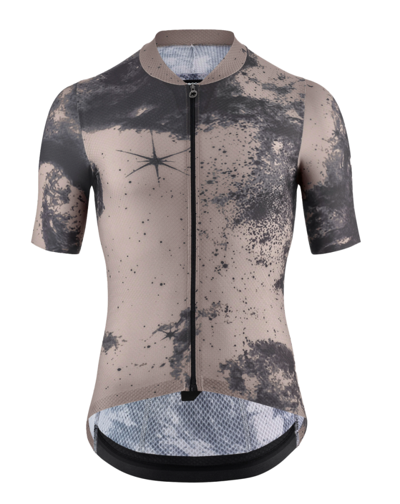 Assos Mille GT Jersey S11