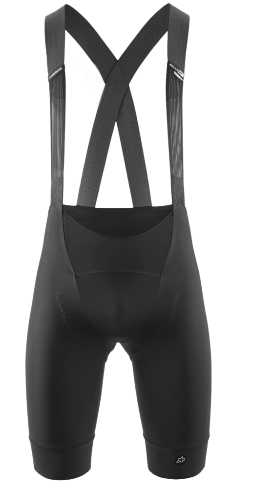 Assos Mille GTS BIB Shorts S11 ST