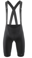 Assos Mille GTS BIB Shorts S11 ST