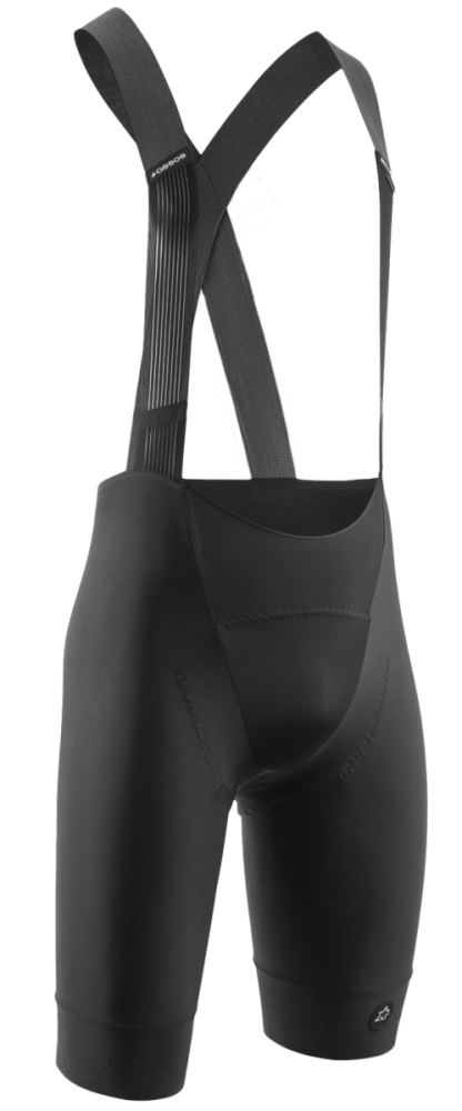 Assos Mille GTS BIB Shorts S11 ST
