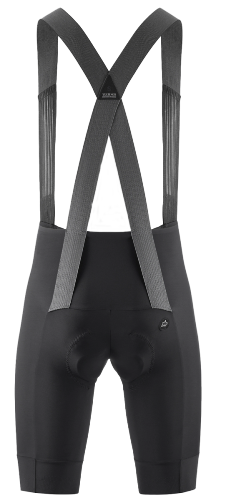 Assos Mille GTS BIB Shorts S11 ST