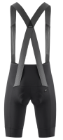 Assos Mille GTS BIB Shorts S11 ST