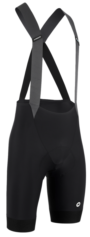 Assos Mille GT BIB Shorts C2