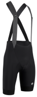 Assos Mille GT BIB Shorts C2