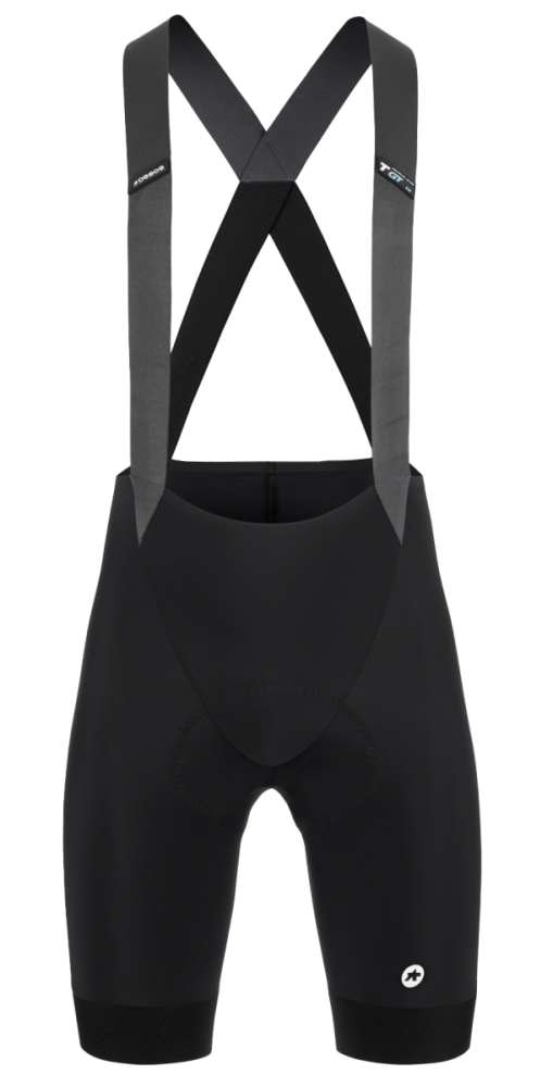 Assos Mille GT BIB Shorts C2