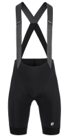 Assos Mille GT BIB Shorts C2