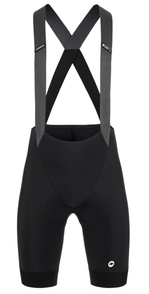 Assos Mille GT BIB Shorts C2