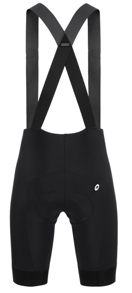 Assos Mille GT BIB Shorts C2