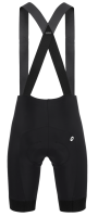 Assos Mille GT BIB Shorts C2