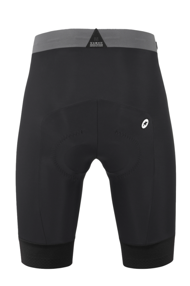Assos Mille GT Half Shorts C2