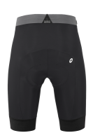 Assos Mille GT Half Shorts C2