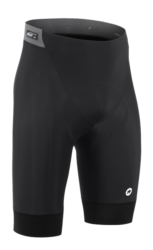 Assos Mille GT Half Shorts C2