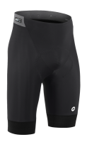 Assos Mille GT Half Shorts C2