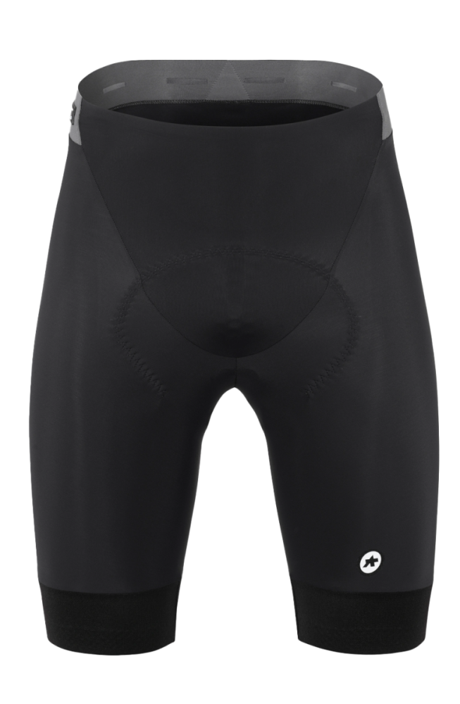 Assos Mille GT Half Shorts C2