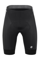 Assos Mille GT Half Shorts C2