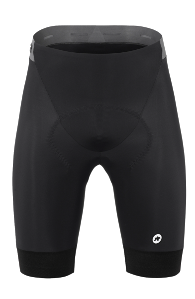 Assos Mille GT Half Shorts C2