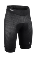 Assos Trail Liner Shorts ST T3