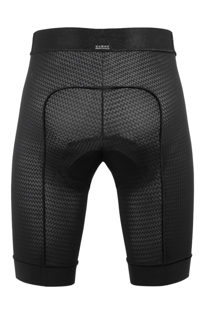 Assos Trail Liner Shorts ST T3