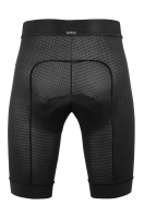 Assos Trail Liner Shorts ST T3