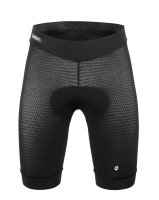 Assos Trail Liner Shorts ST T3