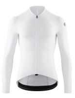 Assos Mille GT LS Jersey S11