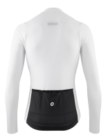 Assos Mille GT LS Jersey S11