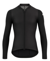 Assos Mille GT LS Jersey S11
